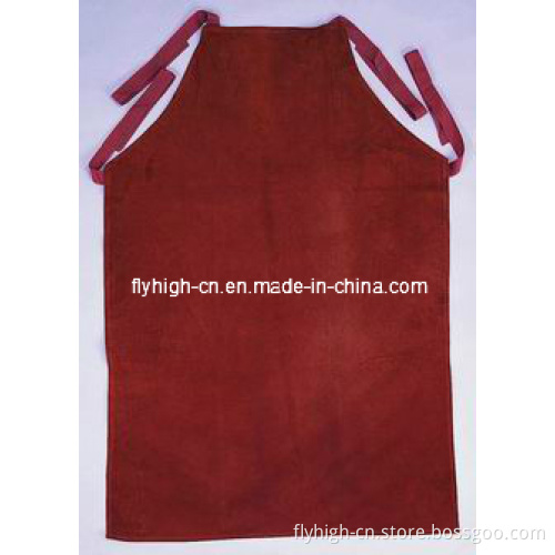 Working Long Apron